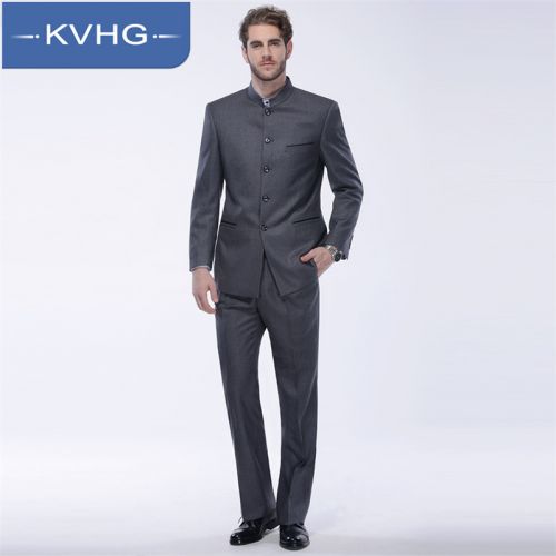 Costume homme 1574207