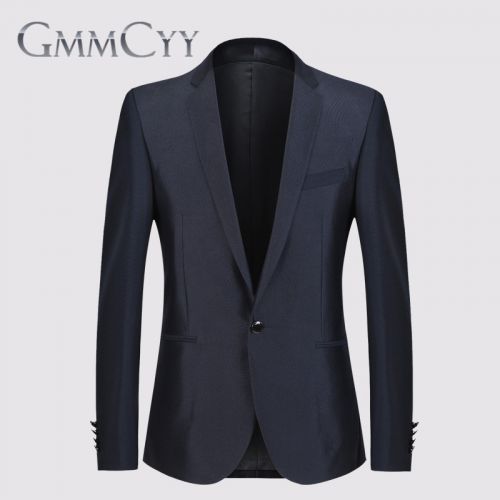 Costume homme 1574240