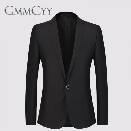 Costume homme 1574245