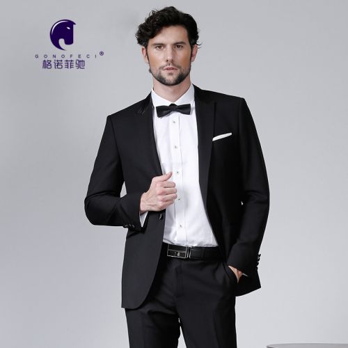 Costume homme 1574272