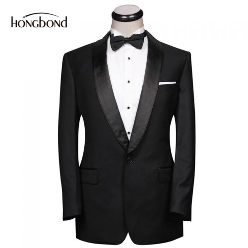 Costume homme 1574275