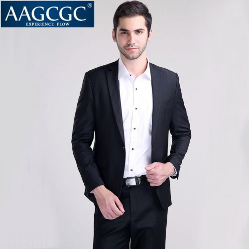 Costume homme AAGCGC pour Quatre saisons - Ref 1574435