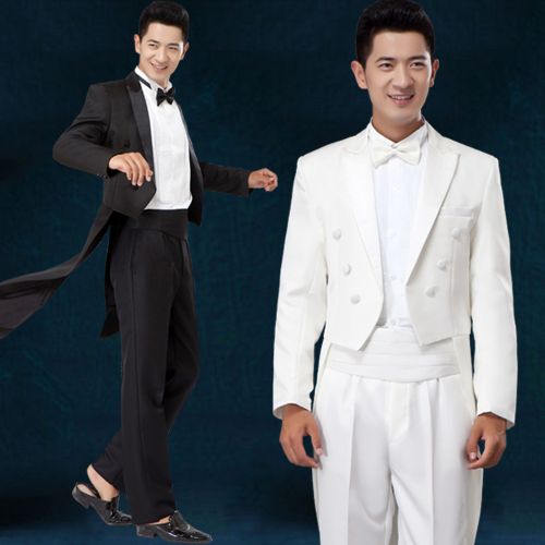 Costume homme en polyester pour Quatre saisons - Ref 1576487