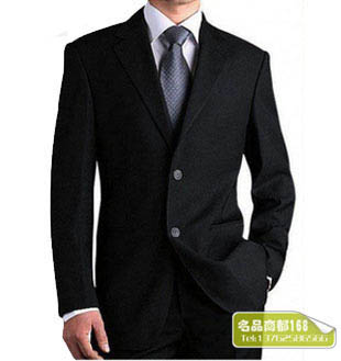 Costume homme pour Quatre saisons - Ref 1576558