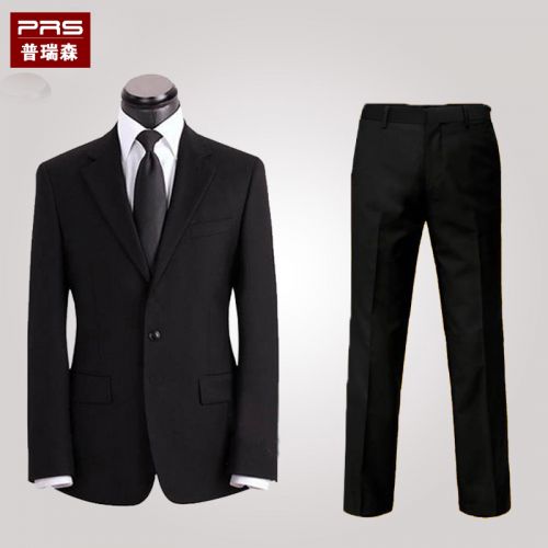 Costume homme PRINCESONG en polyester pour automne - Ref 1576976