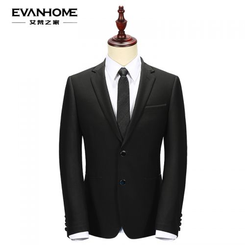 Costume homme EVANHOME en polyester pour automne - Ref 1576985