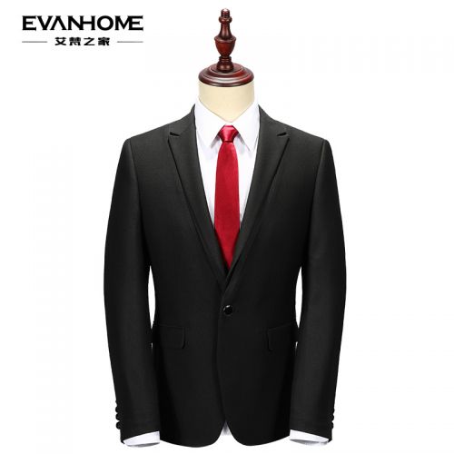 Costume homme EVANHOME en polyester pour automne - Ref 1576996