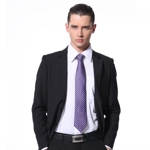 Costume homme SUITUP en polyester pour Quatre saisons - Ref 1577201