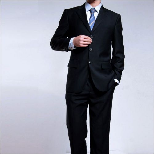 Costume homme pour Quatre saisons - Ref 1577254
