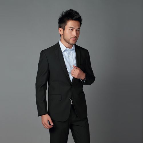 Costume homme pour Quatre saisons - Ref 1577326