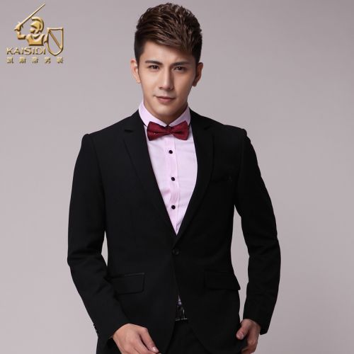 Costume homme KAISIDI en polyester pour hiver - Ref 1577553