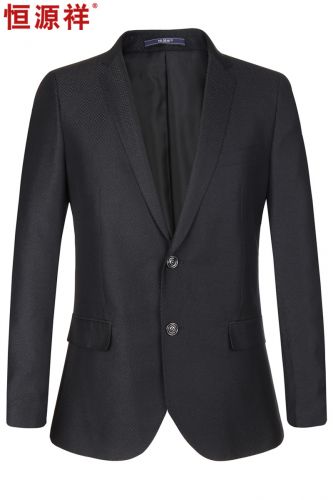 Costume homme pour automne - Ref 1577585