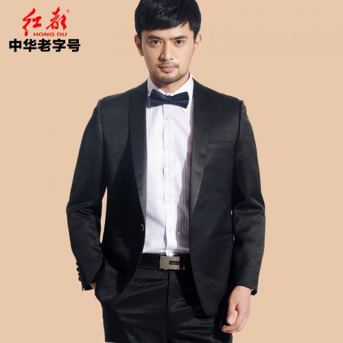 Costume homme pour automne - Ref 1577613