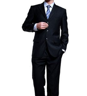 Costume homme en acrylique pour Quatre saisons - Ref 1577660