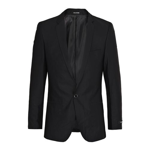 Costume homme pour automne - Ref 1577667