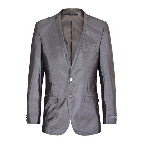 Costume homme pour automne - Ref 1577669