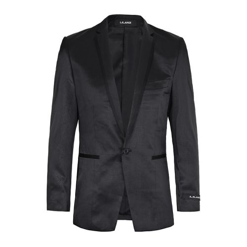 Costume homme pour automne - Ref 1577670
