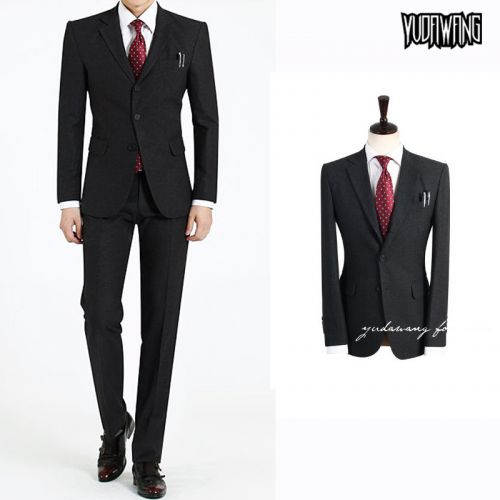 Costume homme pour Quatre saisons - Ref 1577748