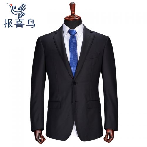 Costume homme SAINT ANGELO en laine pour Quatre saisons - Ref 1577941