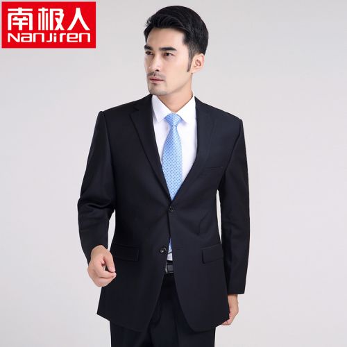 Costume homme en polyester pour Quatre saisons - Ref 1577982