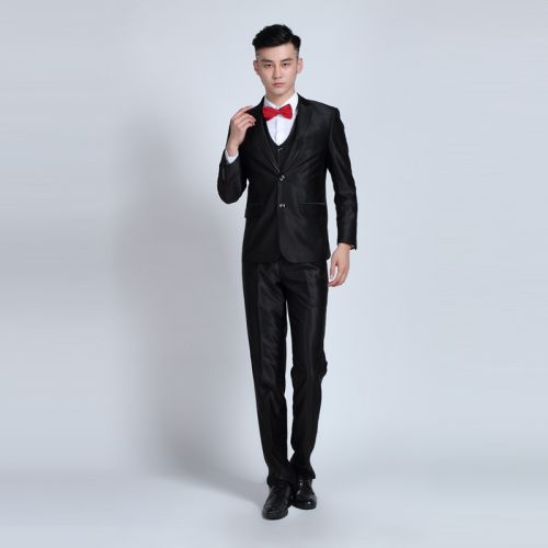 Costume homme pour automne - Ref 1578000