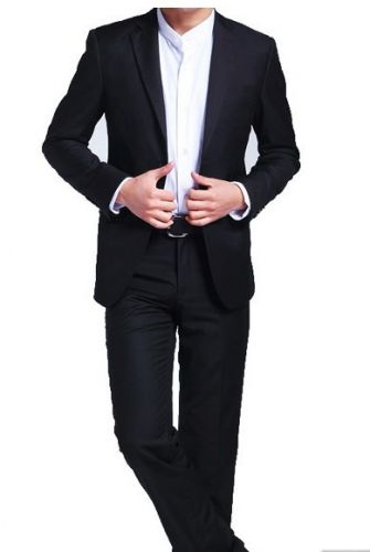 Costume homme pour Quatre saisons - Ref 1578085