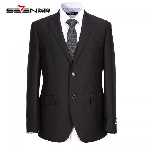 Costume homme SEVEN7 pour automne - Ref 1578180