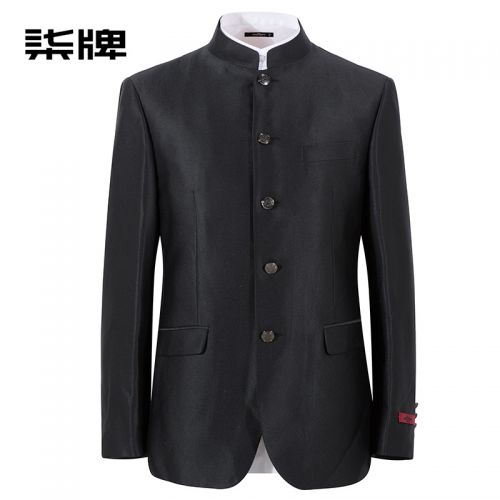 Costume homme SEVEN7 pour automne - Ref 1578200