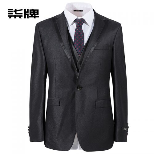 Costume homme SEVEN7 pour automne - Ref 1578206