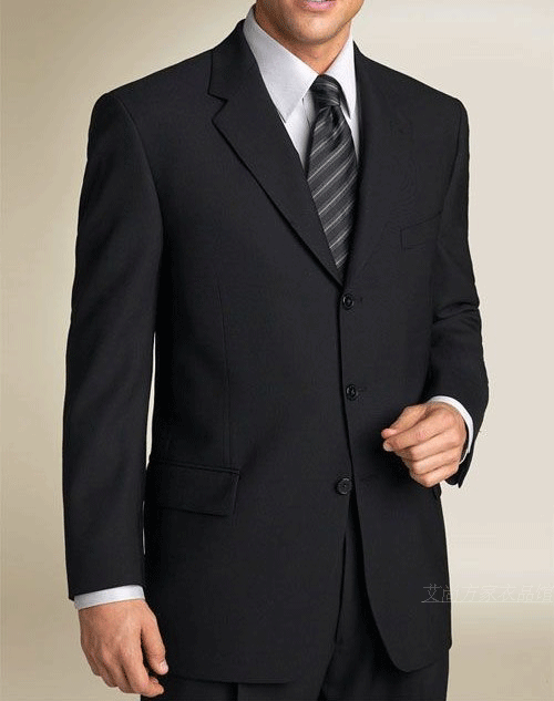 Costume homme pour Quatre saisons - Ref 1578344