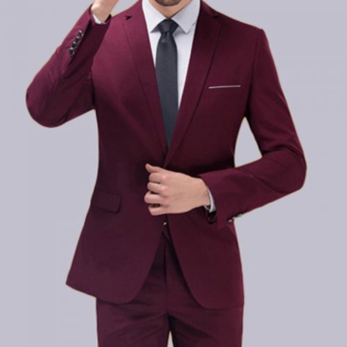 Costume homme P.X.H pour Quatre saisons - Ref 1578463