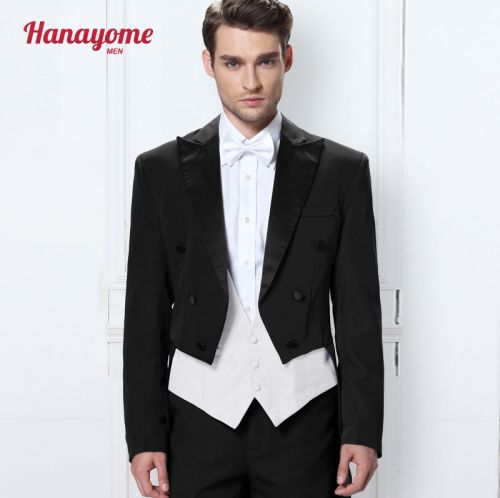 Costume homme en coton pour Quatre saisons - Ref 1578752