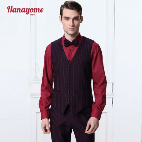 Costume homme coton, de polyéthylène téréphtalate PET pour Quatre saisons - Ref 1578756