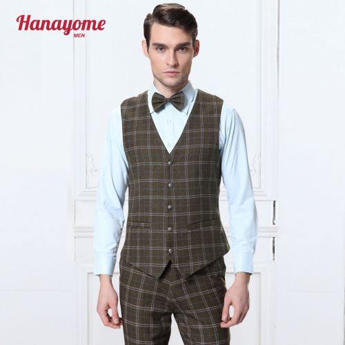 Costume homme coton, de polyéthylène téréphtalate PET pour Quatre saisons - Ref 1578812