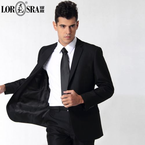 Costume homme LORSRA en polyester pour automne - Ref 1578850