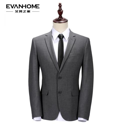 Costume homme EVANHOME pour printemps - Ref 1578891