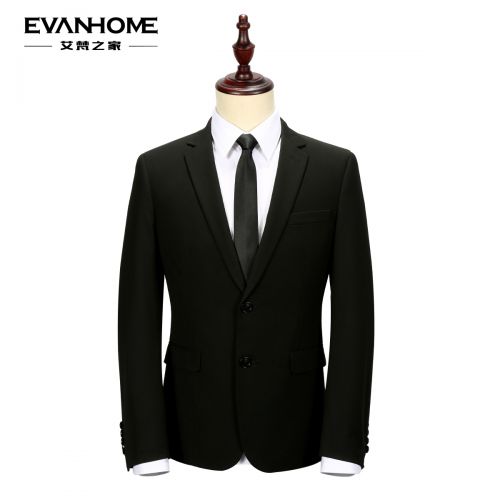 Costume homme EVANHOME en polyester pour automne - Ref 1578892