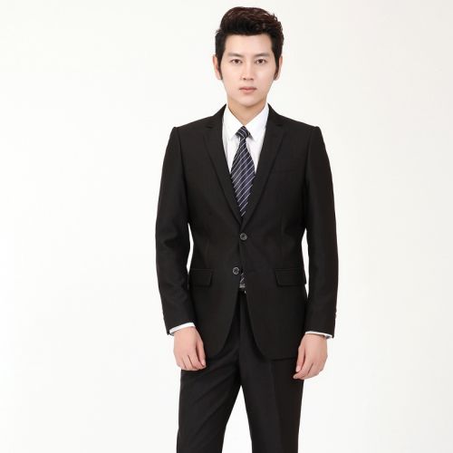 Costume homme pour Quatre saisons - Ref 1579023