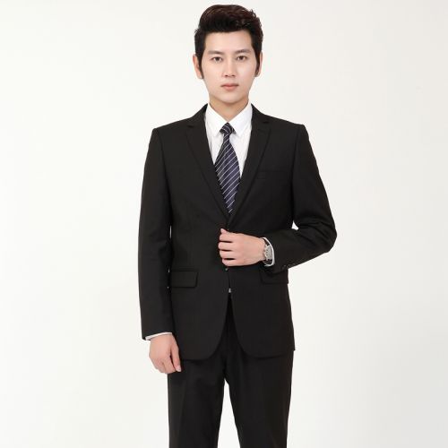 Costume homme pour Quatre saisons - Ref 1579031