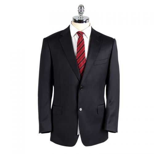 Costume homme 1579142