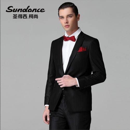 Costume homme SUNDANCE pour automne - Ref 1579322