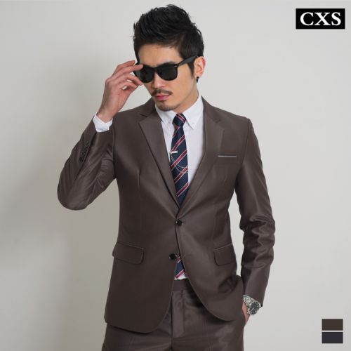 Costume homme pour Quatre saisons - Ref 1579439