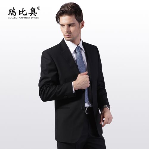 Costume homme en polyester pour Quatre saisons - Ref 1579510