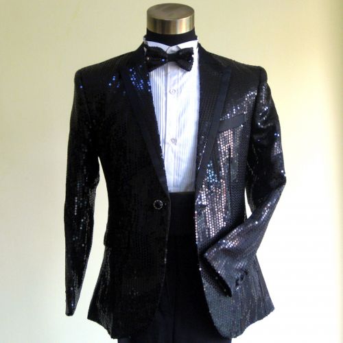 Costume homme pour Quatre saisons - Ref 1579528