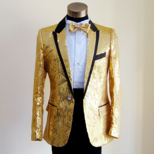 Costume homme pour Quatre saisons - Ref 1579533