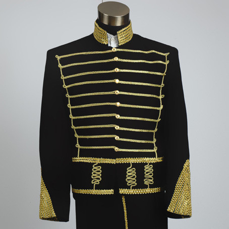 Costume homme pour Quatre saisons - Ref 1579542