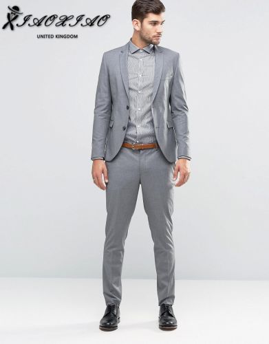 Costume homme pour été - Ref 1579571