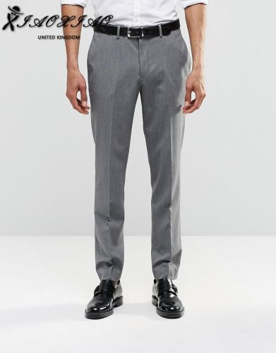 Costume homme pour automne - Ref 1579577