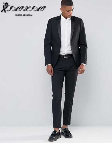 Costume homme pour automne - Ref 1579585
