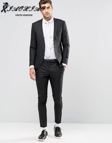 Costume homme pour été - Ref 1579597
